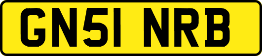 GN51NRB