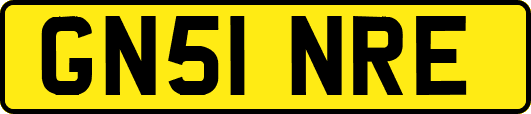 GN51NRE
