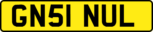 GN51NUL