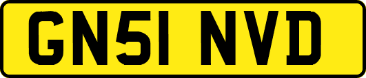GN51NVD