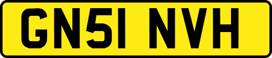 GN51NVH