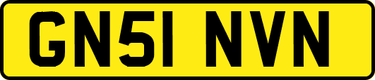 GN51NVN