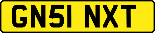 GN51NXT