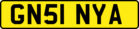 GN51NYA