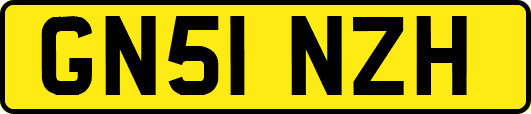 GN51NZH