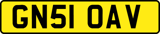 GN51OAV