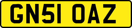 GN51OAZ