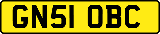 GN51OBC