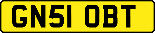 GN51OBT