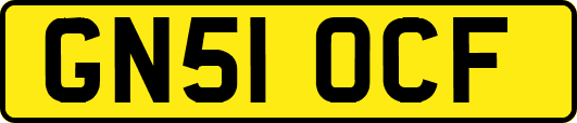 GN51OCF