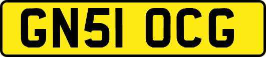 GN51OCG