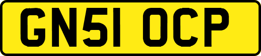 GN51OCP