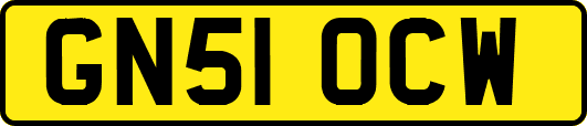 GN51OCW