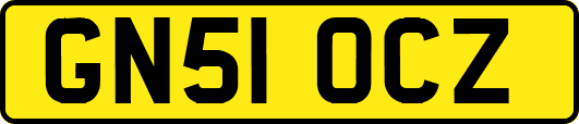 GN51OCZ