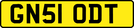 GN51ODT