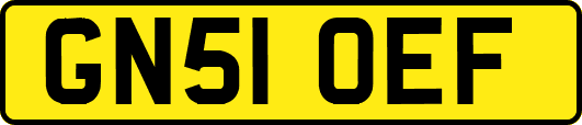 GN51OEF