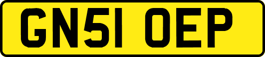 GN51OEP