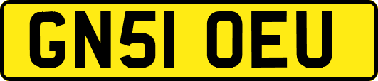 GN51OEU