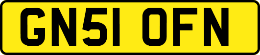 GN51OFN