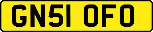 GN51OFO