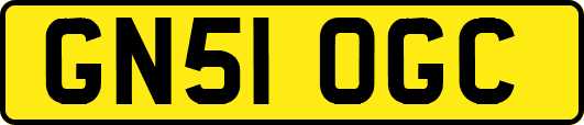 GN51OGC