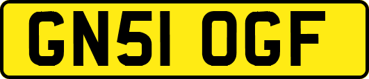 GN51OGF