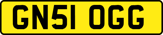 GN51OGG
