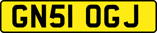GN51OGJ