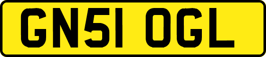 GN51OGL