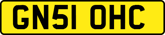 GN51OHC