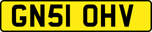 GN51OHV