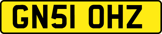GN51OHZ