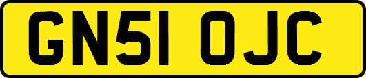GN51OJC