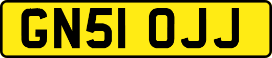 GN51OJJ