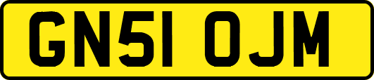 GN51OJM