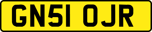 GN51OJR