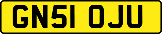 GN51OJU