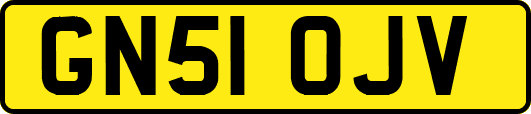 GN51OJV
