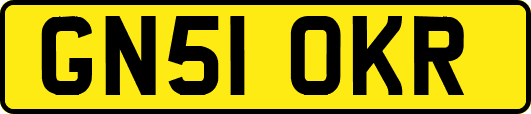 GN51OKR
