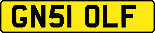 GN51OLF