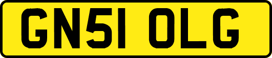 GN51OLG