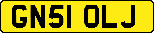 GN51OLJ