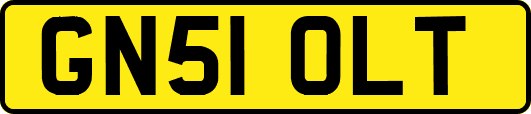 GN51OLT