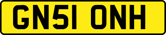 GN51ONH