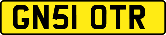 GN51OTR