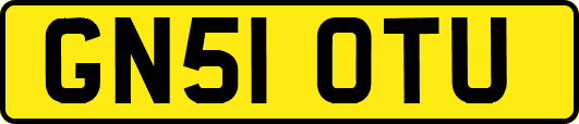 GN51OTU