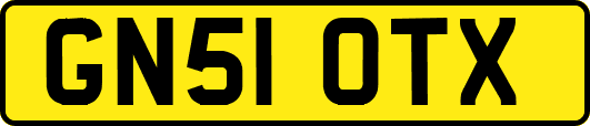 GN51OTX