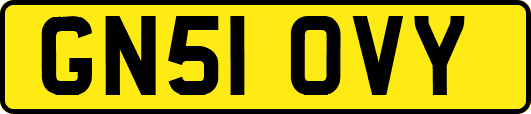 GN51OVY