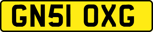 GN51OXG