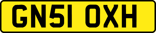 GN51OXH